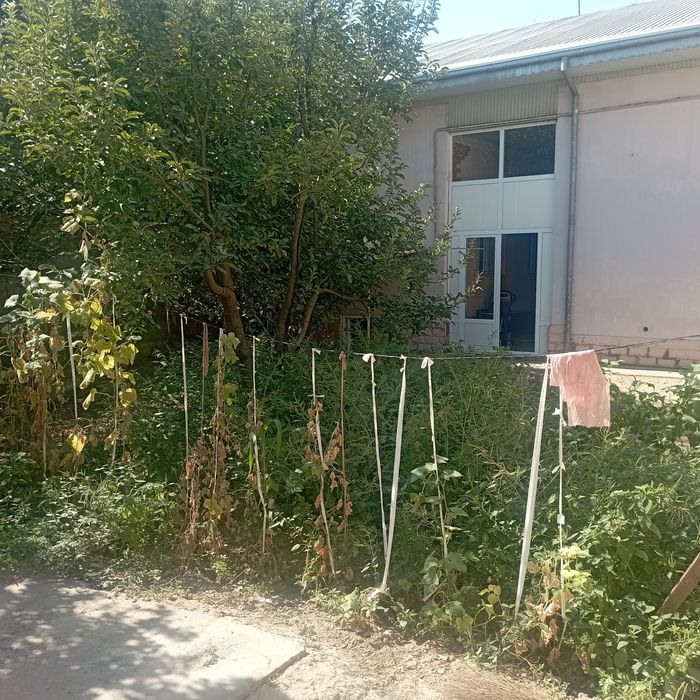 Срочна. Продам. Свой. Дом