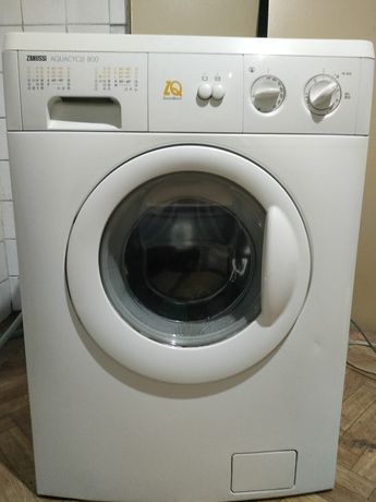 С доставкой надёжная стиральная машина автомат