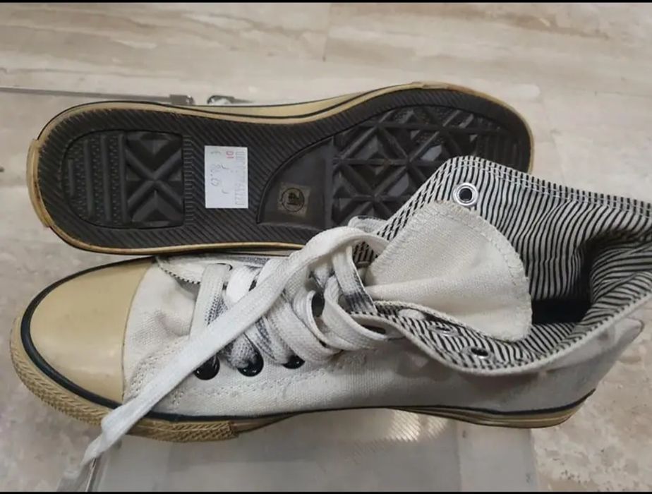 Sneakers 2STAR marimea 41