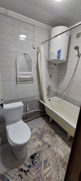 Продаётся люкс 2х комнатная квартира переделено 3х 3-этаж Адрес Вокзал