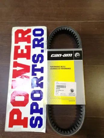Curea ATV Can Am Outlander 330 450 Traxter 500 600