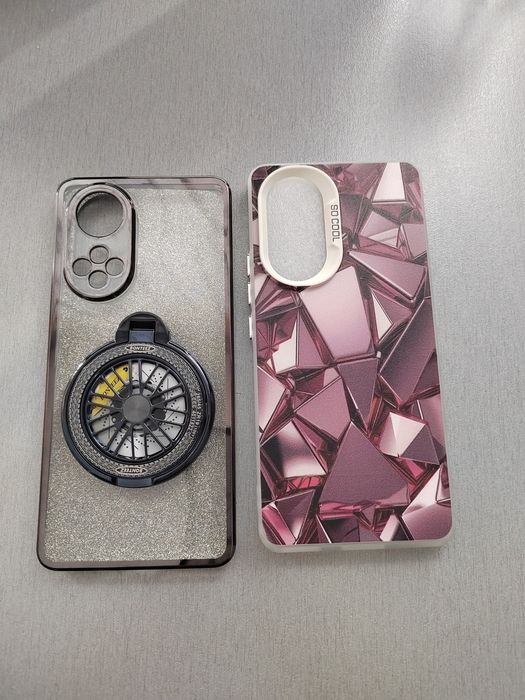 Кейс за HONOR 50