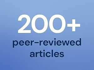 KardiaMobile ЕКГ монитор от AliveCore by OMRON