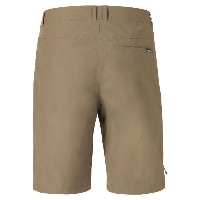 Vand Pantaloni Scurti ODLO Cheakamus