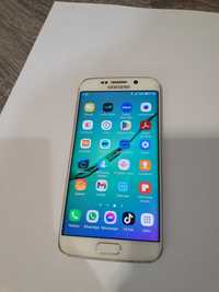 Samsung galaxy s6 edge/pret fix