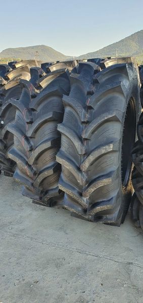 420/85R30 ozka cauciucuri noi agricole echivalent 16.9-30 SWYX