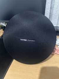 Harman Kardon Onyx 4