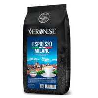 Кофейные зерна Veronese Espresso Di Milano 90/10