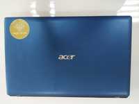 noutbuk acer core i5 -241 OM 2.3 GHz