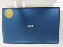 noutbuk acer core i5 -241 OM 2.3 GHz