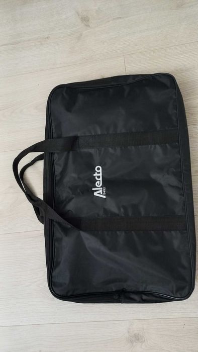 Cantar bebe Alecto BC-30