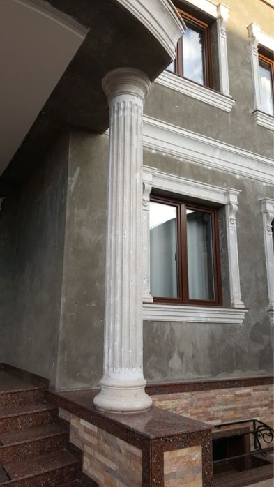 Gips Tyaga-Fasadga Febrabeton Tyagalar kerak bulsa zakaz olamiz.