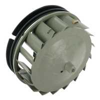 motor ventilator cabina pentru tractoare Fendt