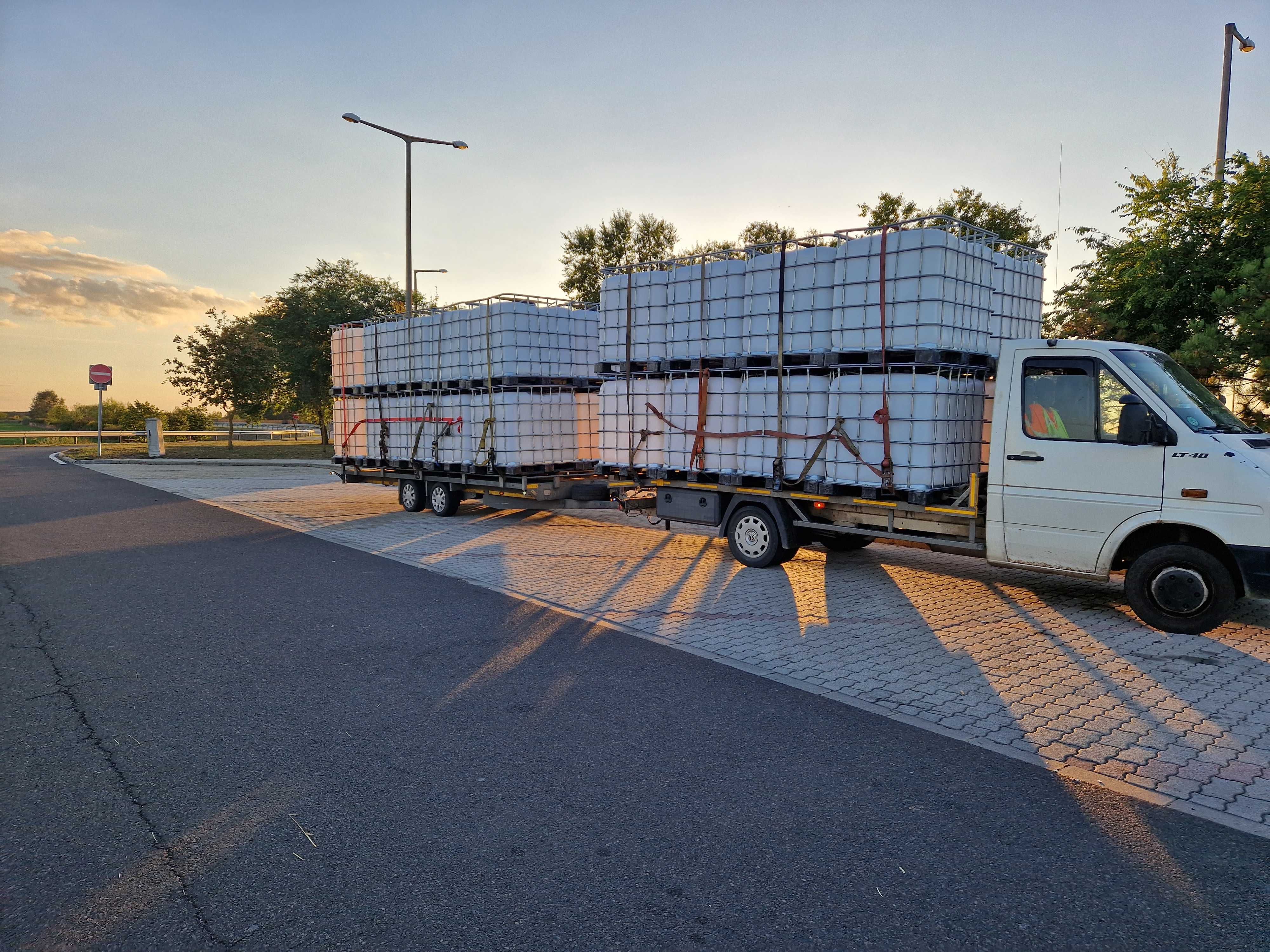 Tractari auto. Satu Mare Transport autoutilitare,uilaje agricole