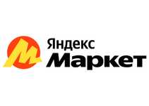 Promo Kod Yandex Market 70 000 so‘m chegirma