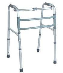 Ходунок для взрослых