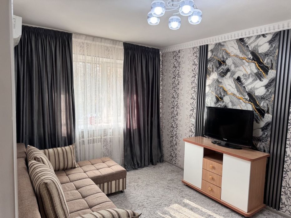 1/2/5 новомосковская, Аккурган улица, Старт стадион