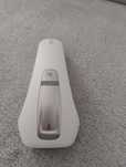 Epilator SANITAS IPL 200. NOU!+2 huse iPhone 7