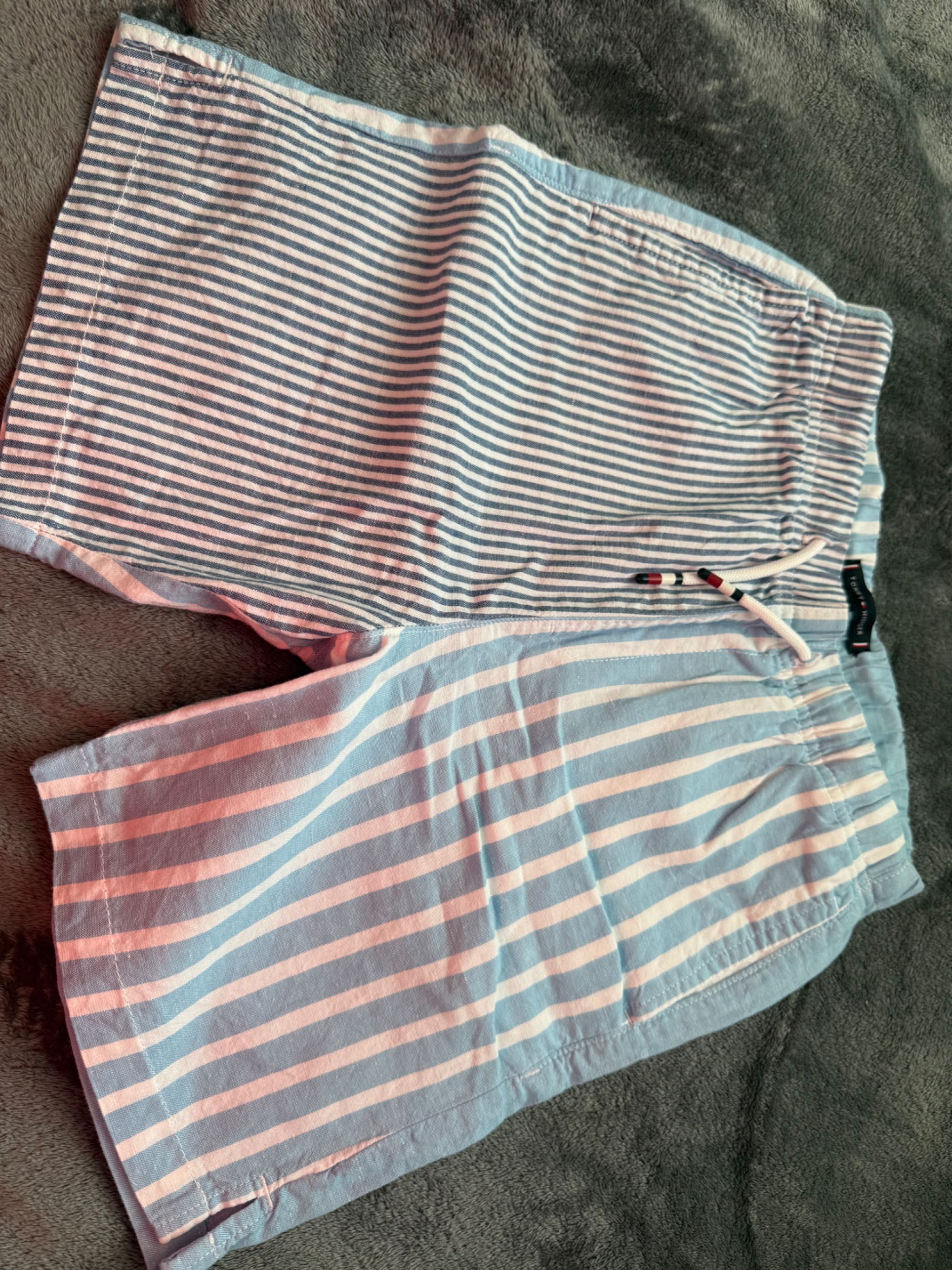 Къси панталони Томмy Hilfiger