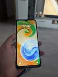 Samsung Galaxy a04s alb