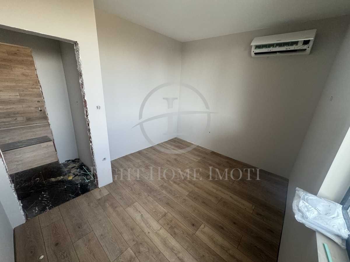 Продава се Къща в с. Войводиново, Област Пловдив - 120 кв.м за 1917 €/кв.м - Снимка #11