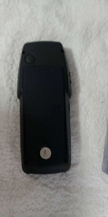 Vand Nokia 6250 fara urme de uzura-ca NOU