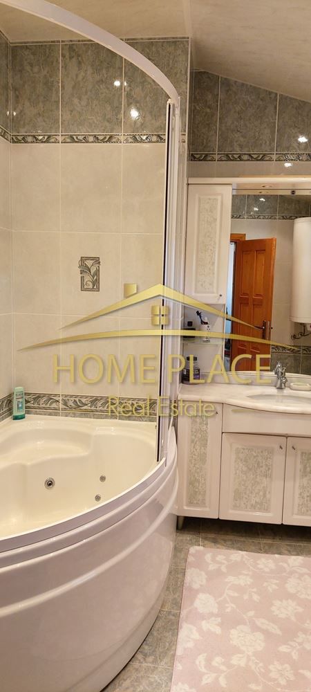 Продава се Мезонет в Варна, Генералите - 198 кв.м за 1768 €/кв.м - Снимка #10