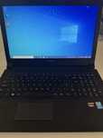 Laptop Lenovo intel i5