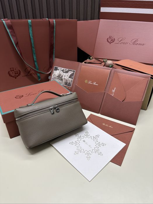 Loro Piana чанта