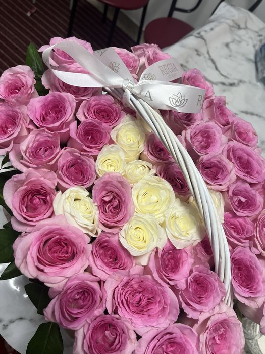 Свежий гул 15мың