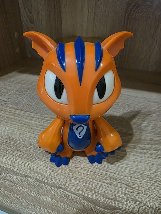 Супер Джин най забавни!