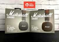 Marshall Major 4 (PREMIUM)