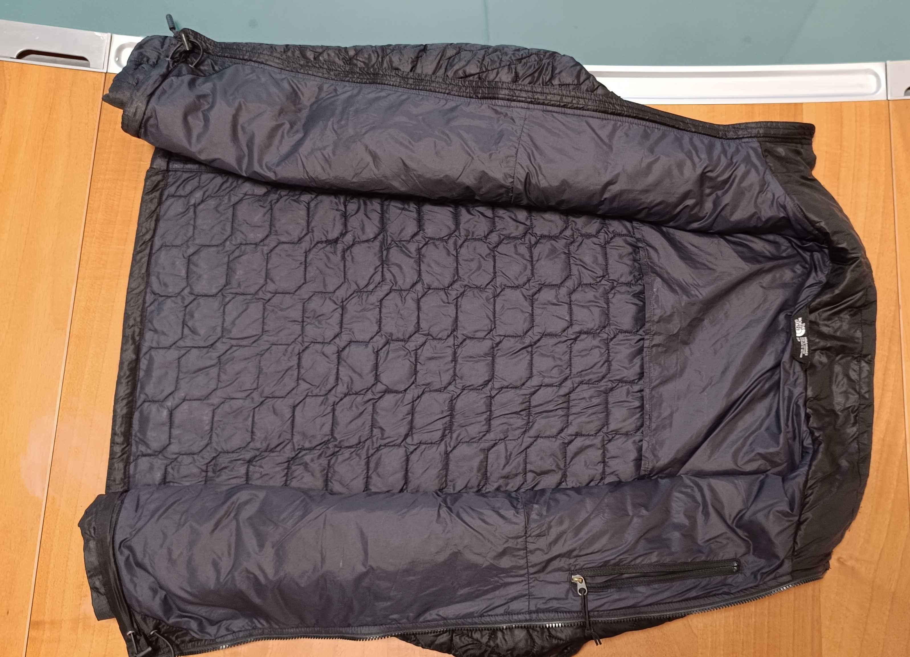 The North Face® -В Добро Състояние