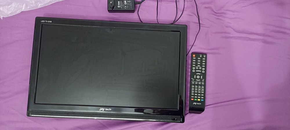 Televizor JayTech