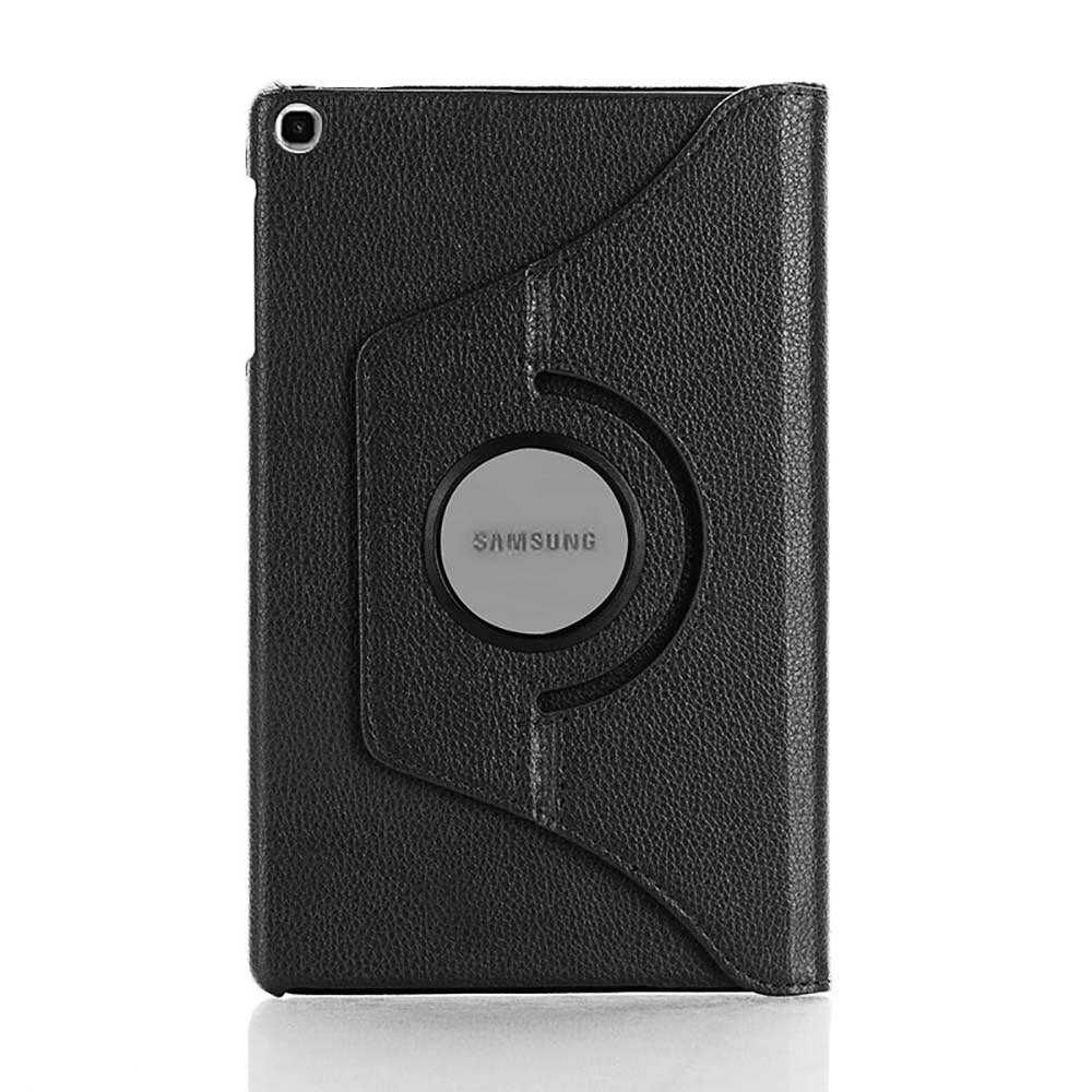 Калъф 360 за Samsung Galaxy Tab A 9.7 10.1 S5e S6 S7 S8 S9 FE+ S4 S3