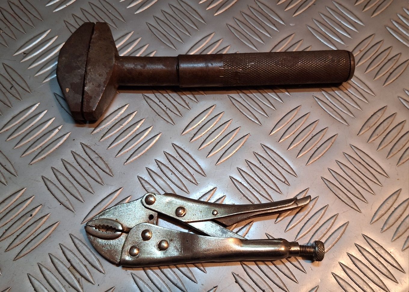 Раздвижни ключове Mauser,Gedore, Dowidat, KS Tools