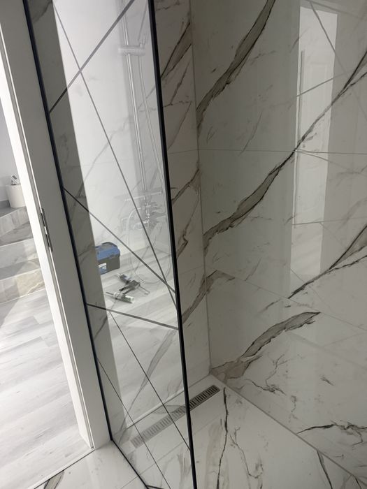 duplex jumate la cheie