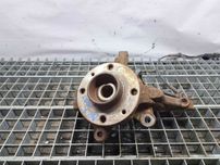 Fuzeta fata dreapta Dacia Logan MCV 2 [Fabr 2013-prezent] OEM 1.5 DCI