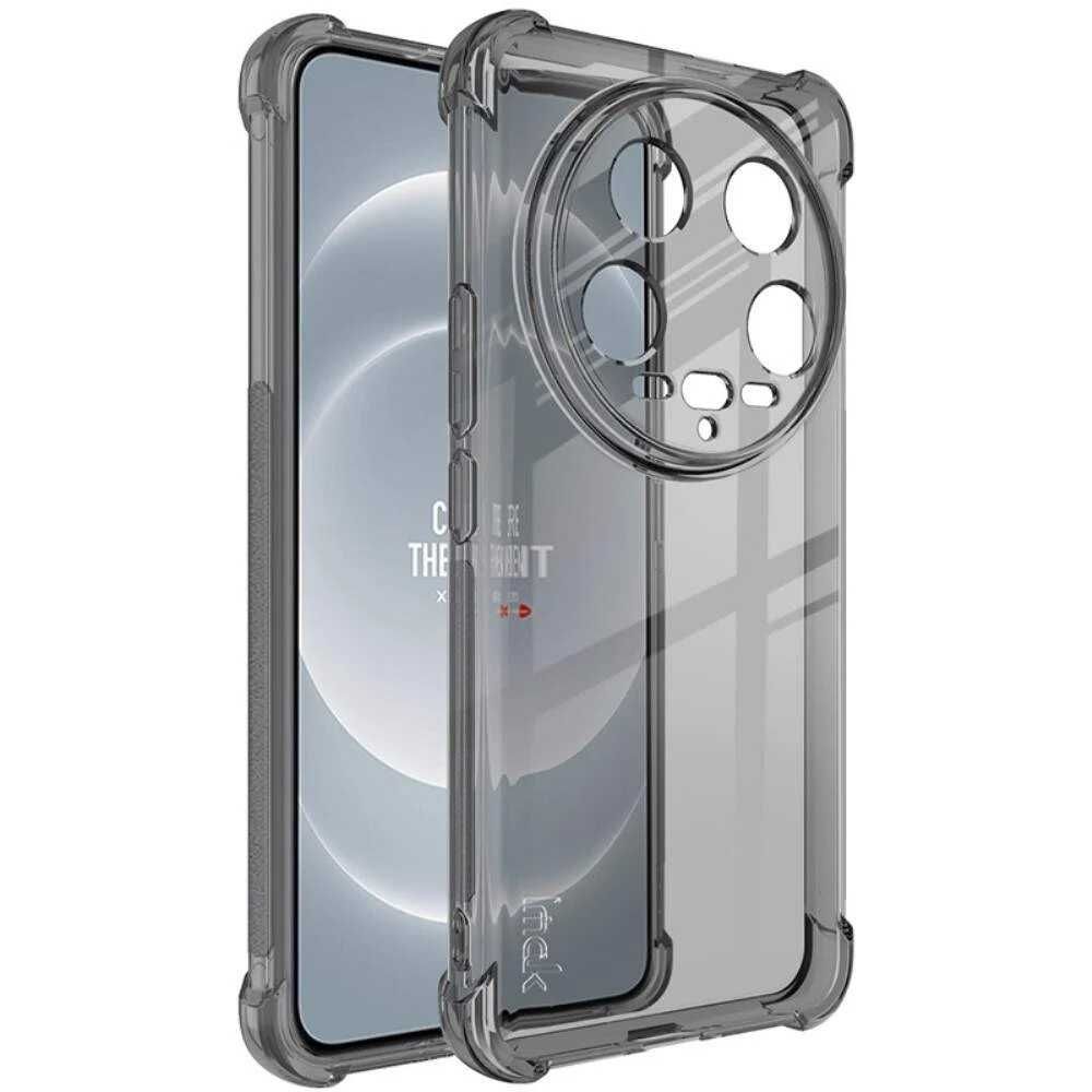 Husa premium Folie ecran XIAOMI 14 Ultra 5G 14 Pro modele culori difer