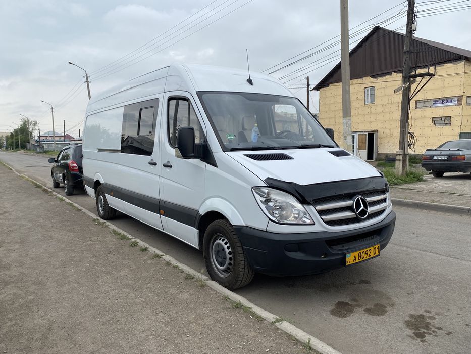 Услуги катафалка. Груз 200.  Бальзамирование. Круглосуточно. Б