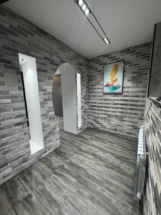 Улица Чупонота 1-Линя Нежилой В Аренду