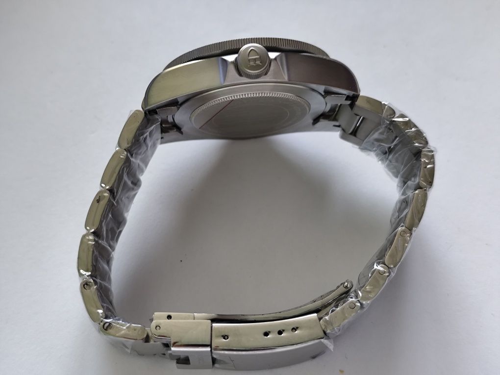 ceas Tudor automatic