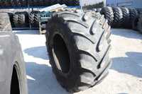 Cauciucuri Tractor fata 600/70R30 SH Firestone Radiale Livrare Rapida