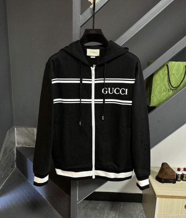 Bluza Gucci , calitate premium , pe comanda , L , noua