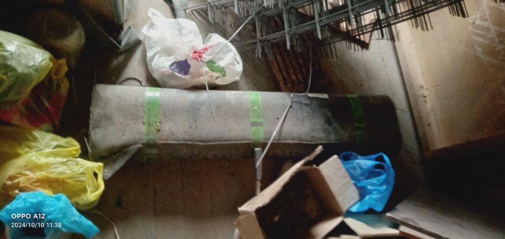 Продам бикрос цена договорная