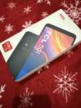 TCL 501 nou sigilat