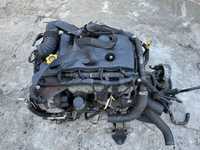 Motor Chrysler Voyager 2.8 CRD 2005