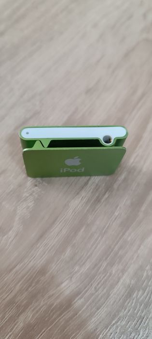 Apple iPod Shuffle 2GB