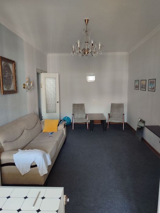 Аренда.1/4/5.Массив.Кушбеги-Башлык.Азия-Маркет