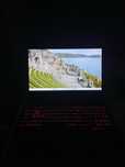 VAND URGENT Laptop Gaming FX505DT Negociabil.